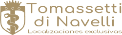 Propiedades para rodajes